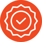 icon01